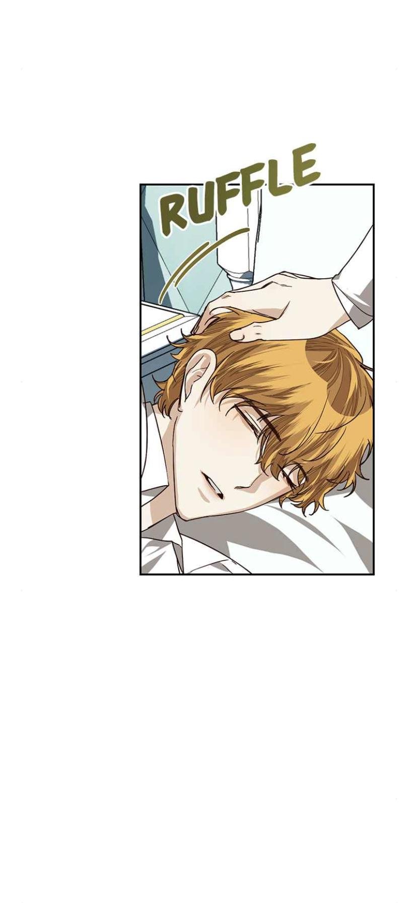 Men of the Harem chapter 28 page 44