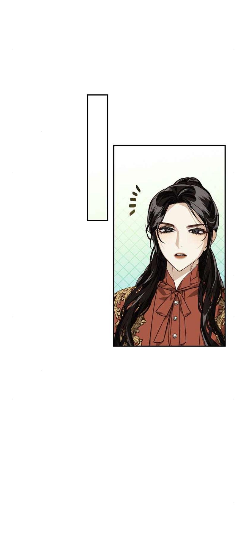 Men of the Harem chapter 28 page 46