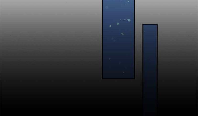 Men of the Harem chapter 28 page 5