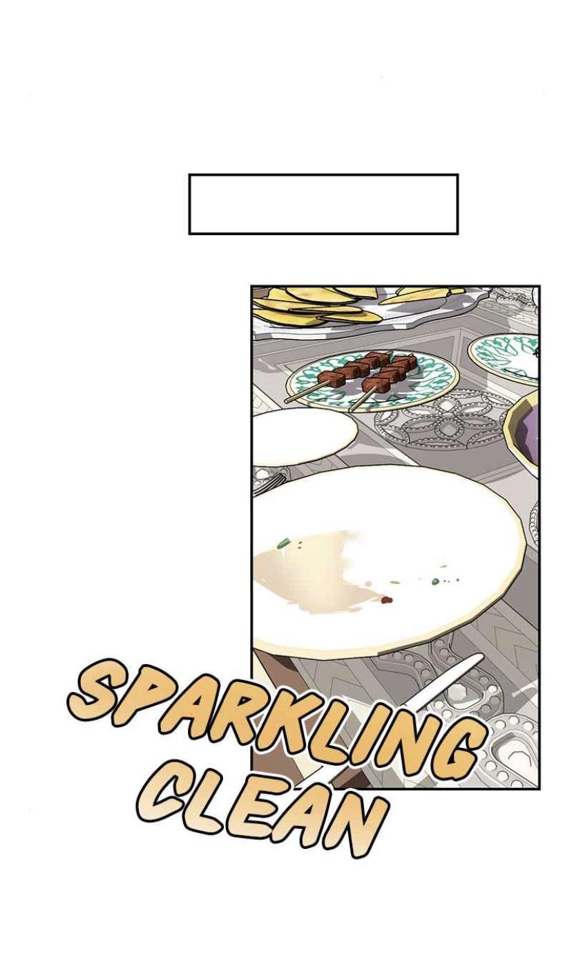 Men of the Harem chapter 28 page 57