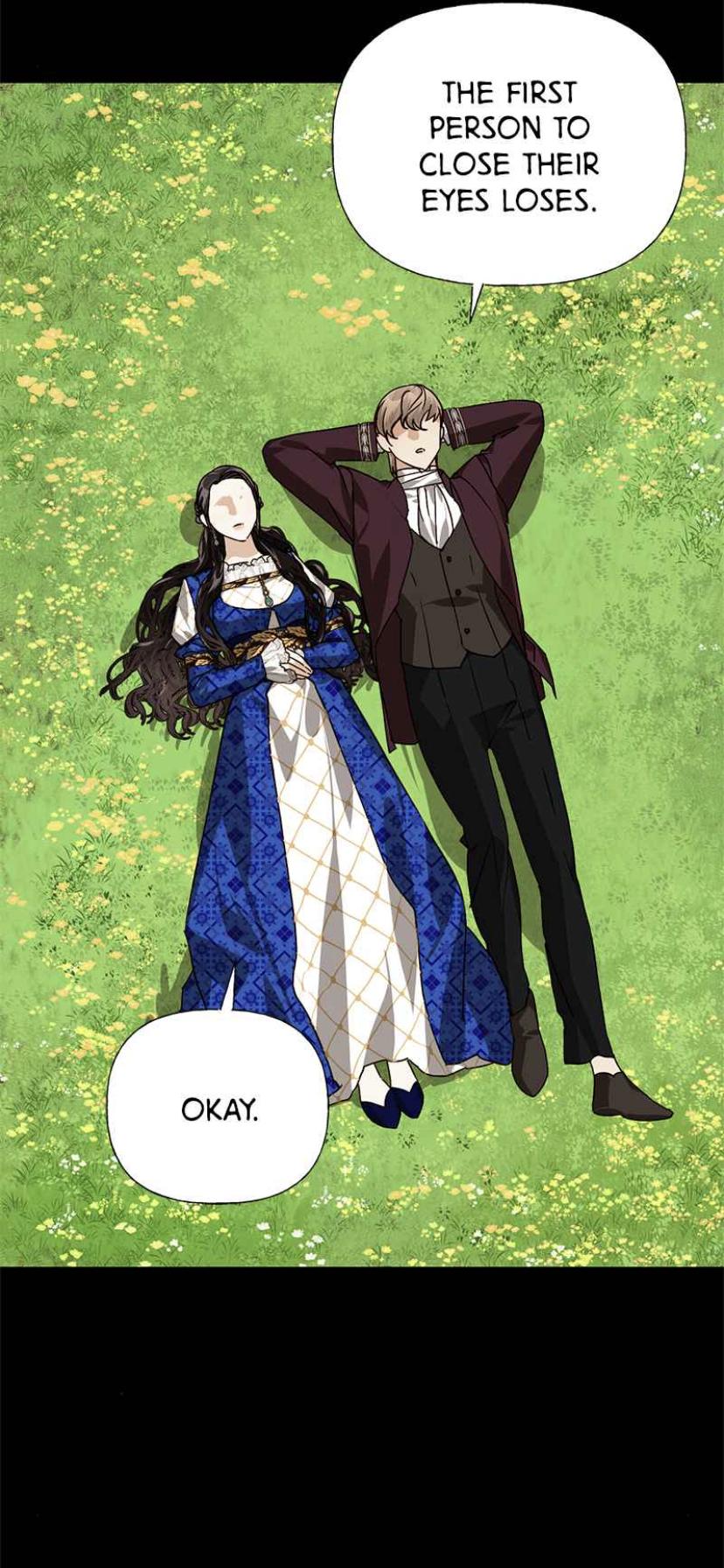 Men of the Harem chapter 28 page 6