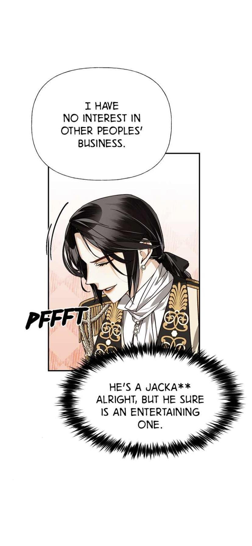 Men of the Harem chapter 28 page 61