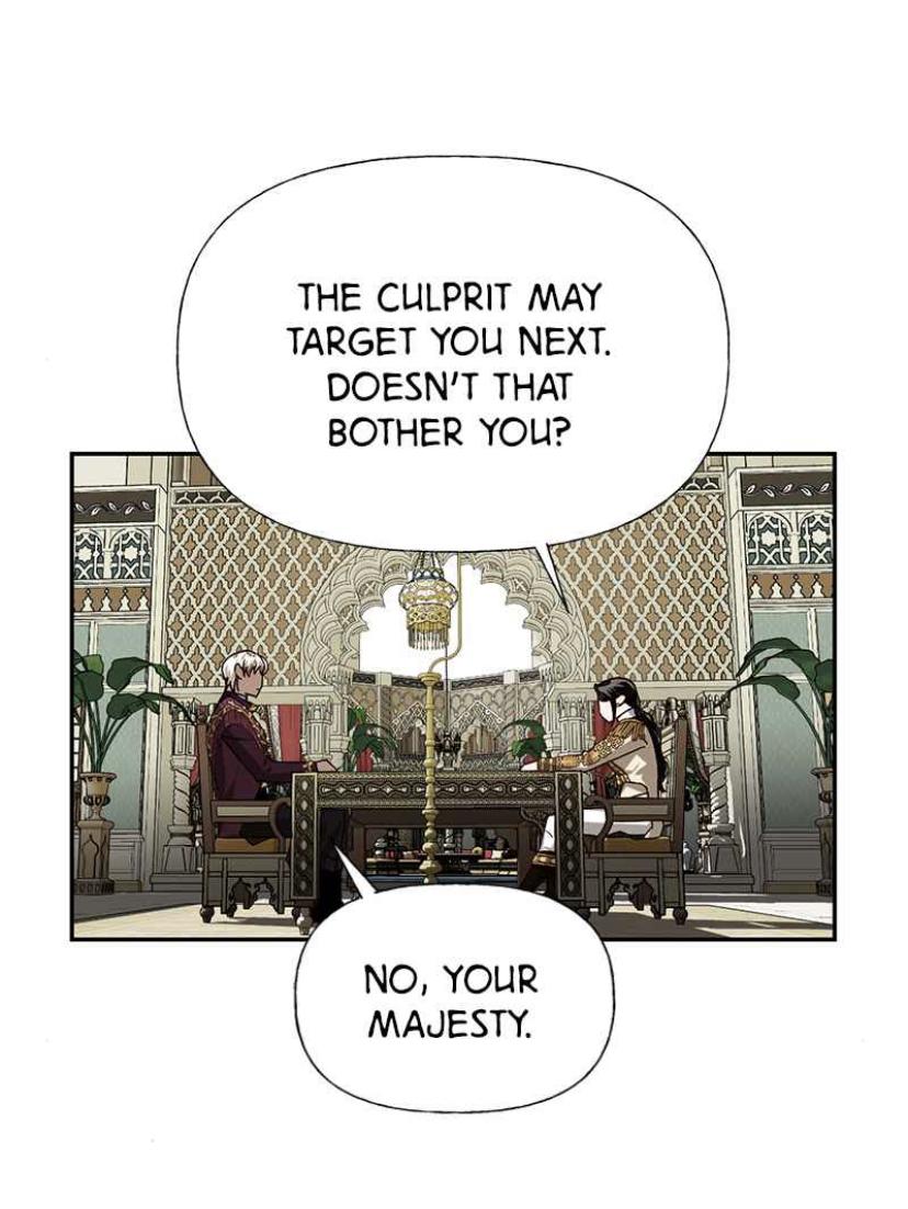 Men of the Harem chapter 28 page 62