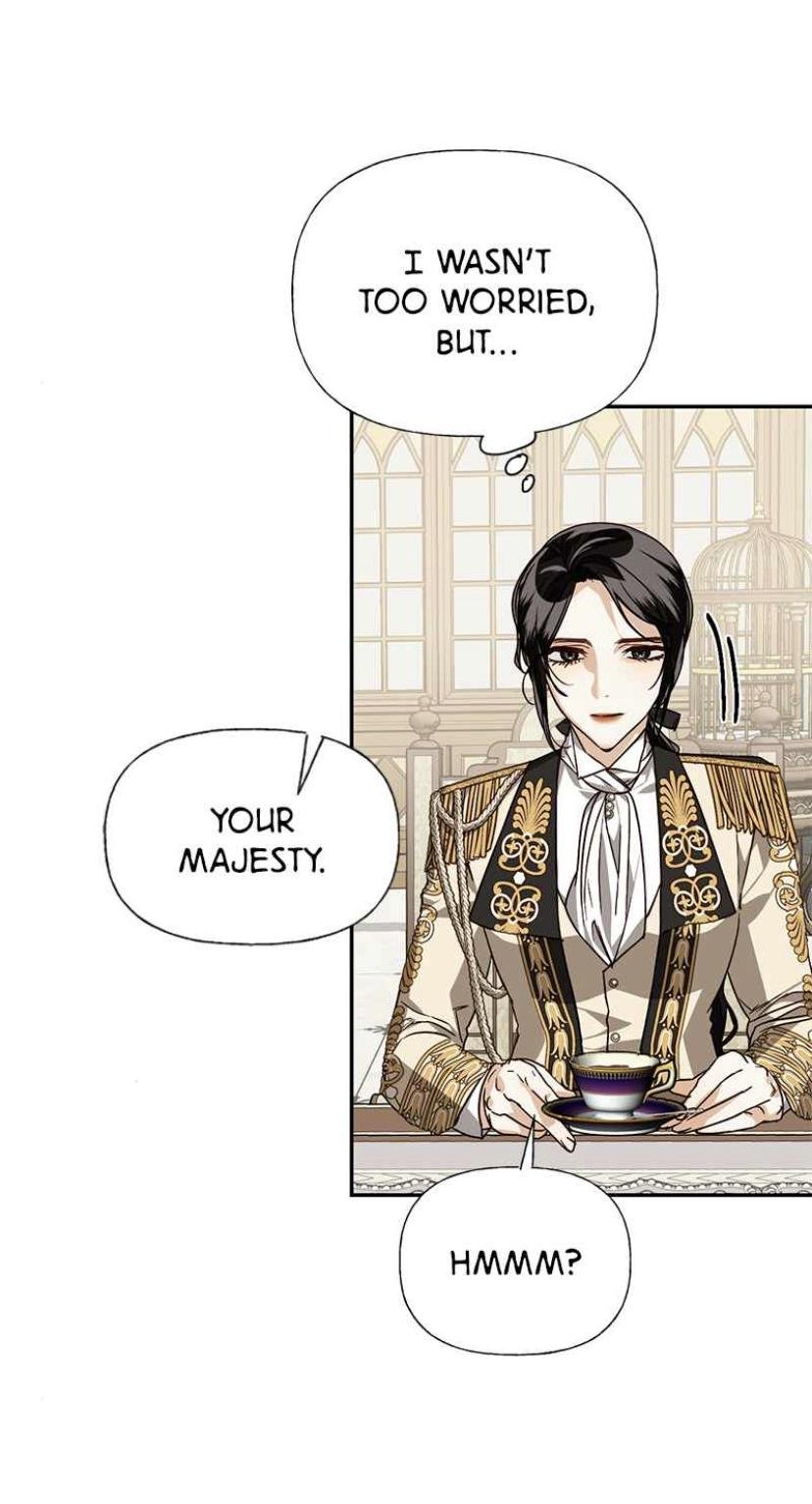 Men of the Harem chapter 28 page 65