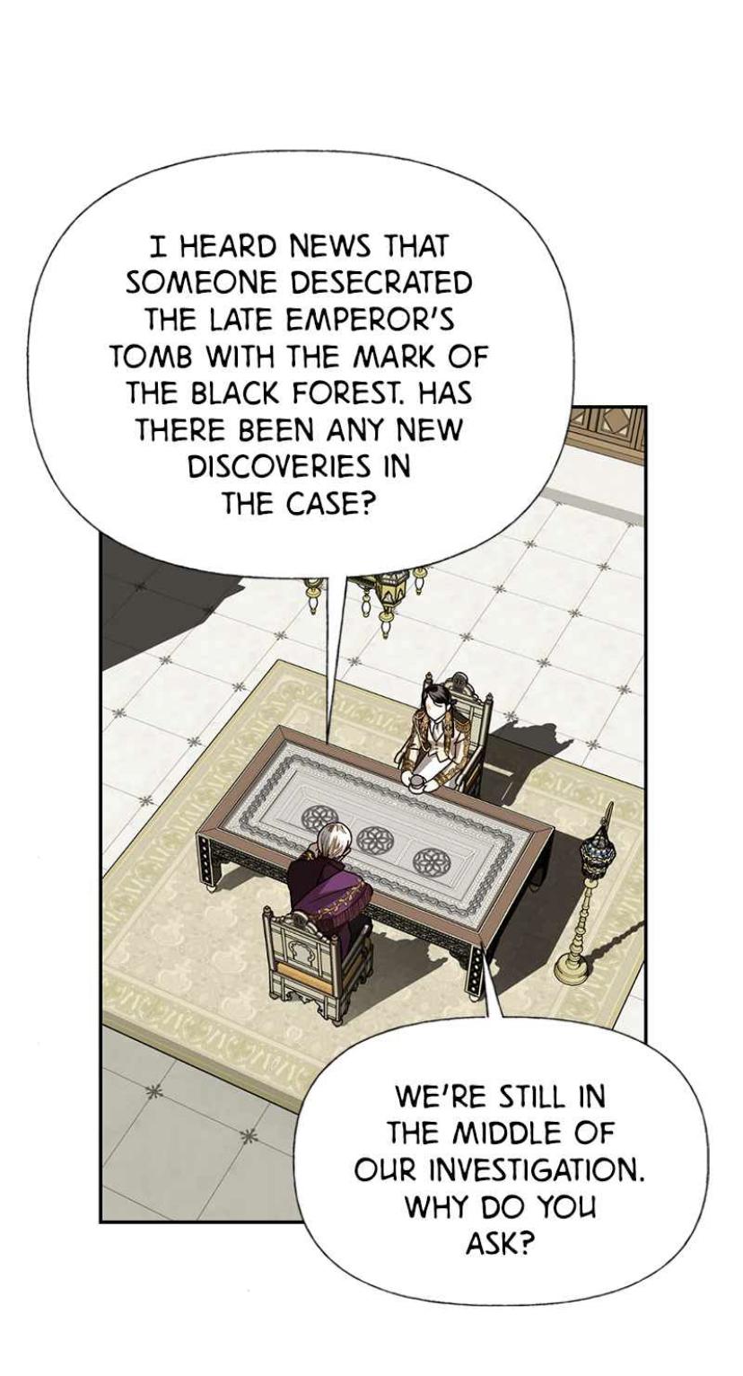 Men of the Harem chapter 28 page 66