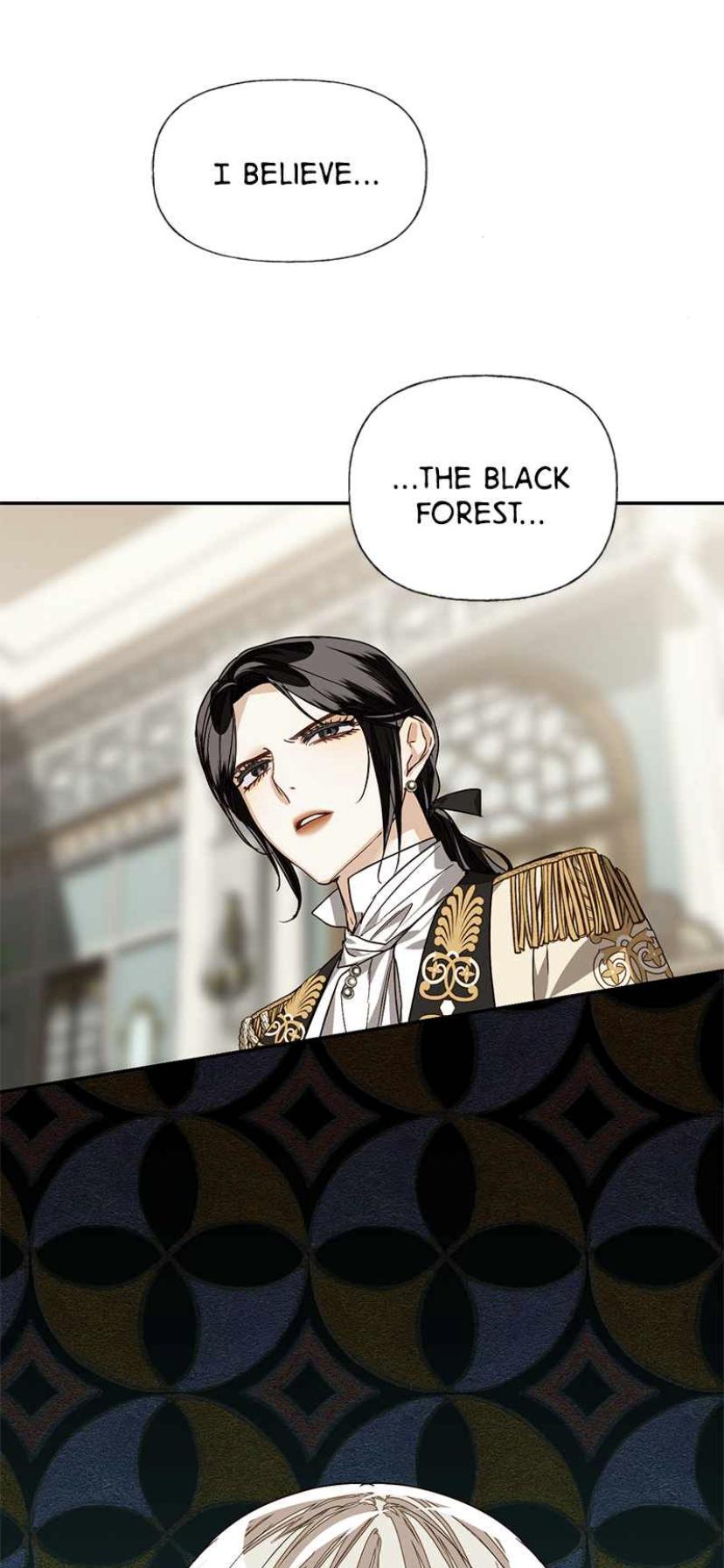 Men of the Harem chapter 28 page 67