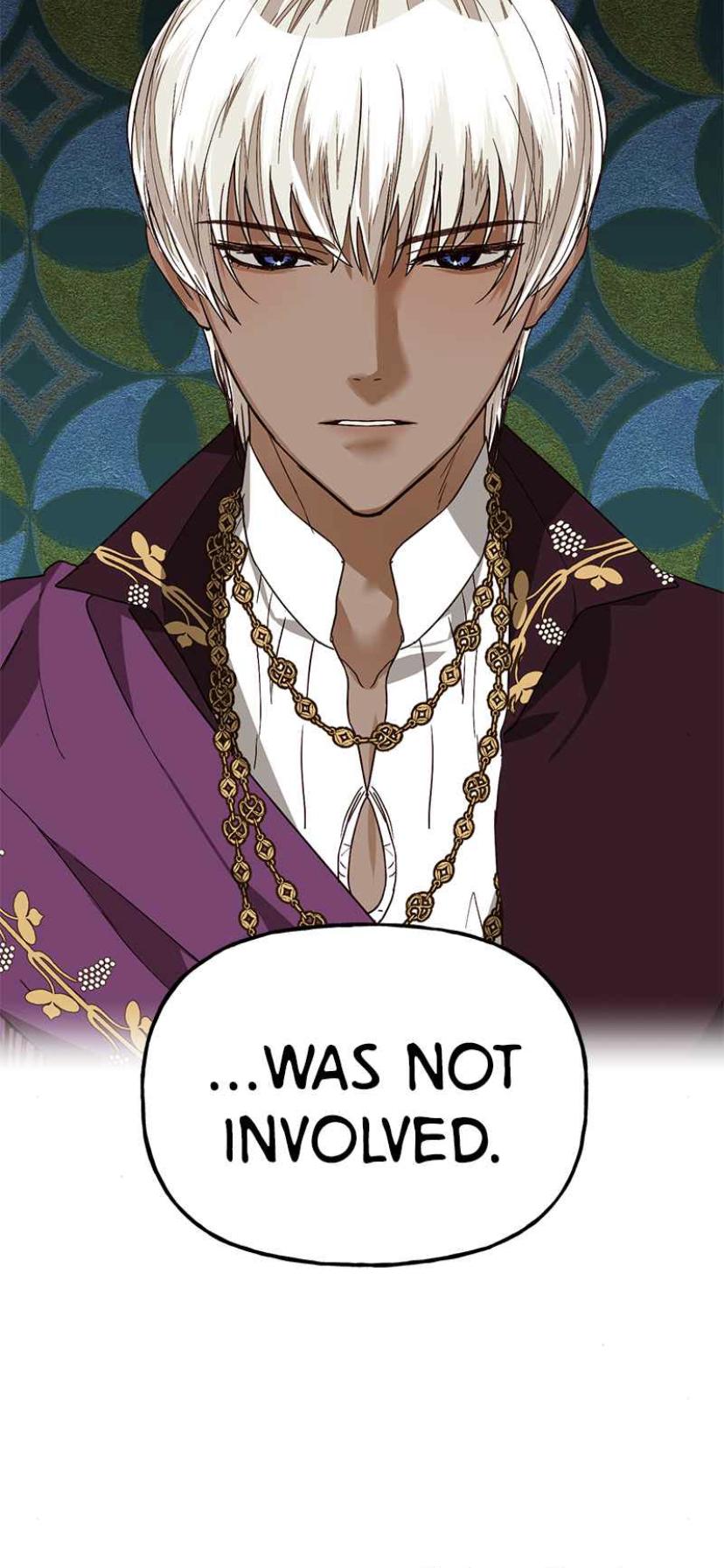 Men of the Harem chapter 28 page 68