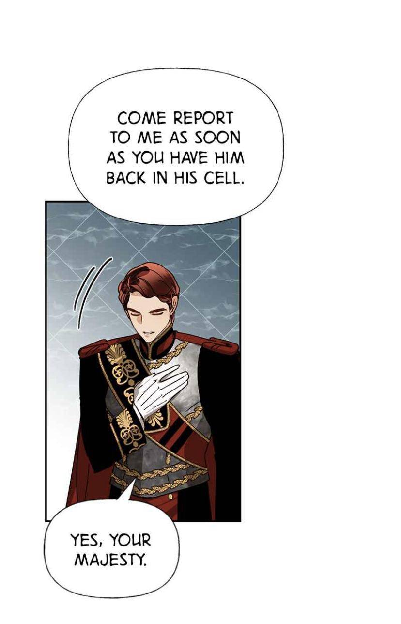 Men of the Harem chapter 33 page 10