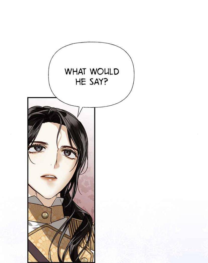 Men of the Harem chapter 33 page 12