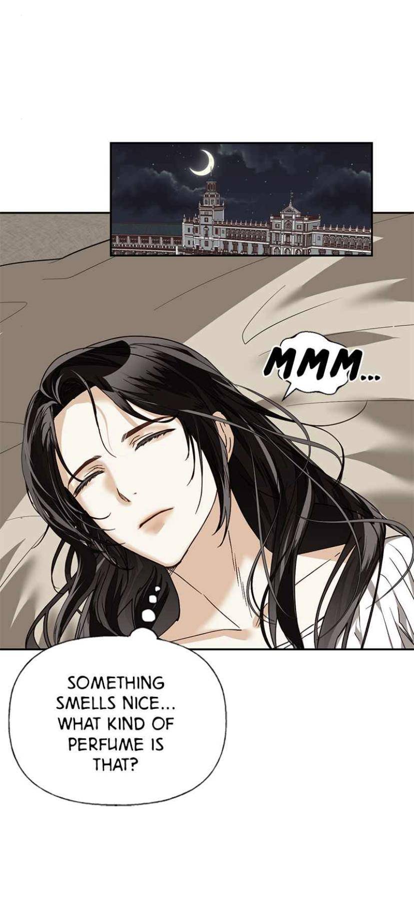 Men of the Harem chapter 33 page 16