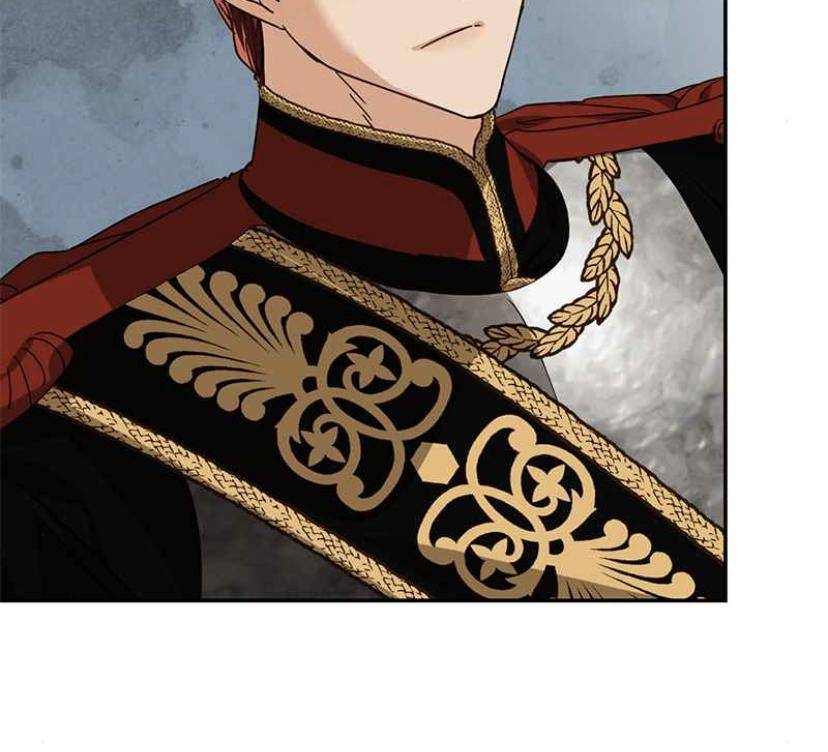 Men of the Harem chapter 33 page 2