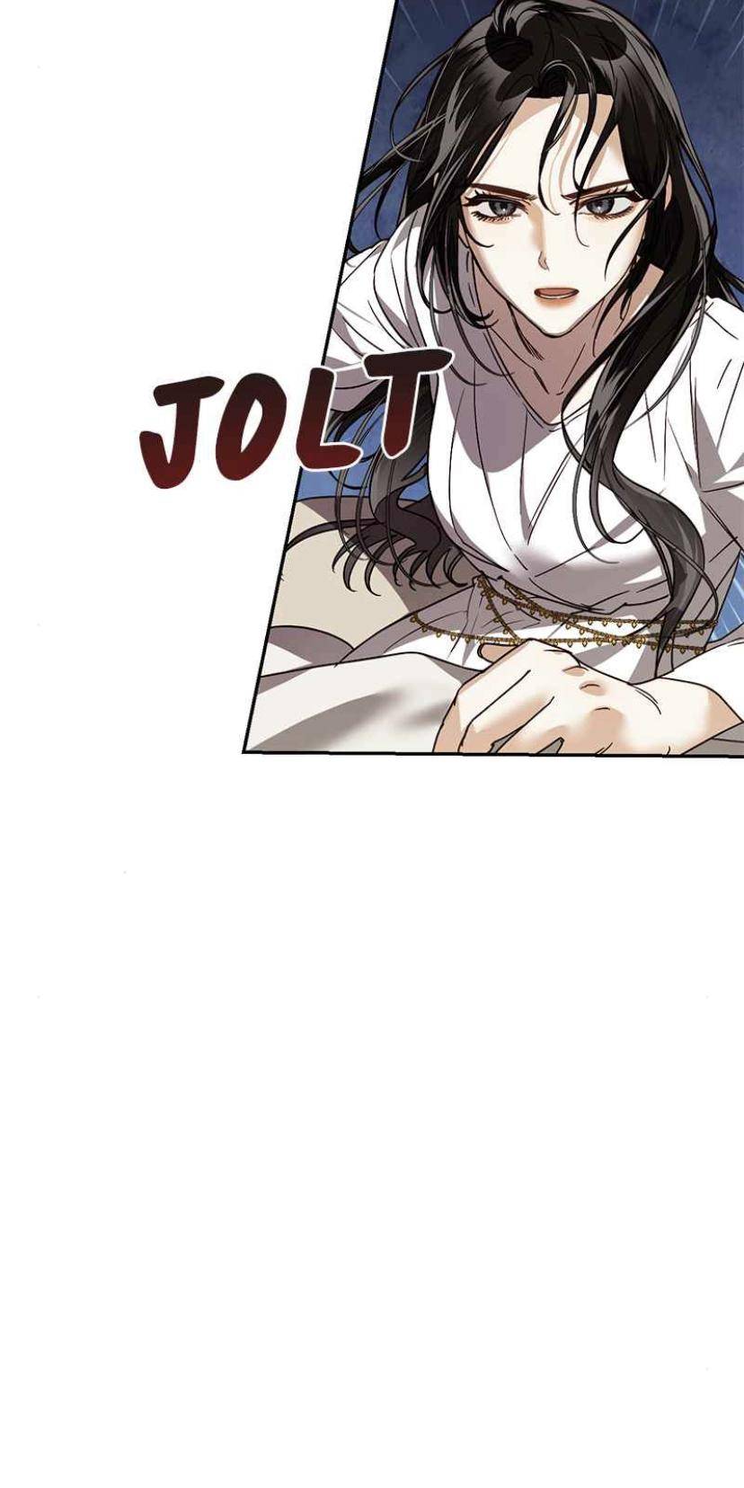 Men of the Harem chapter 33 page 20