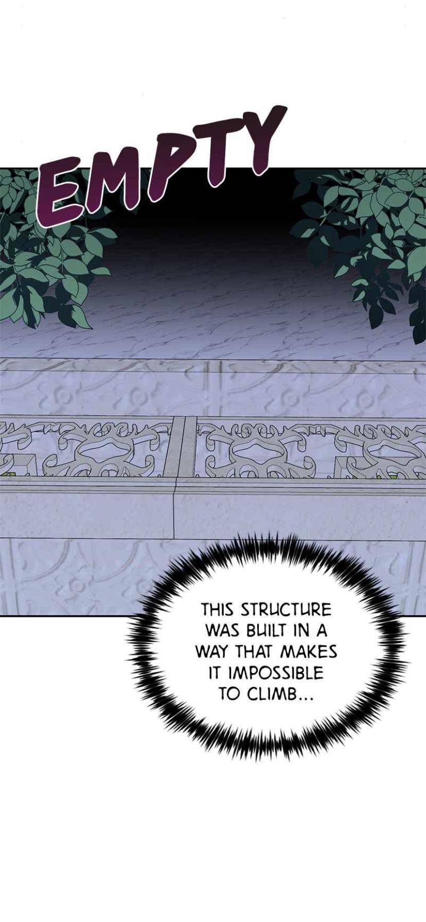 Men of the Harem chapter 33 page 24