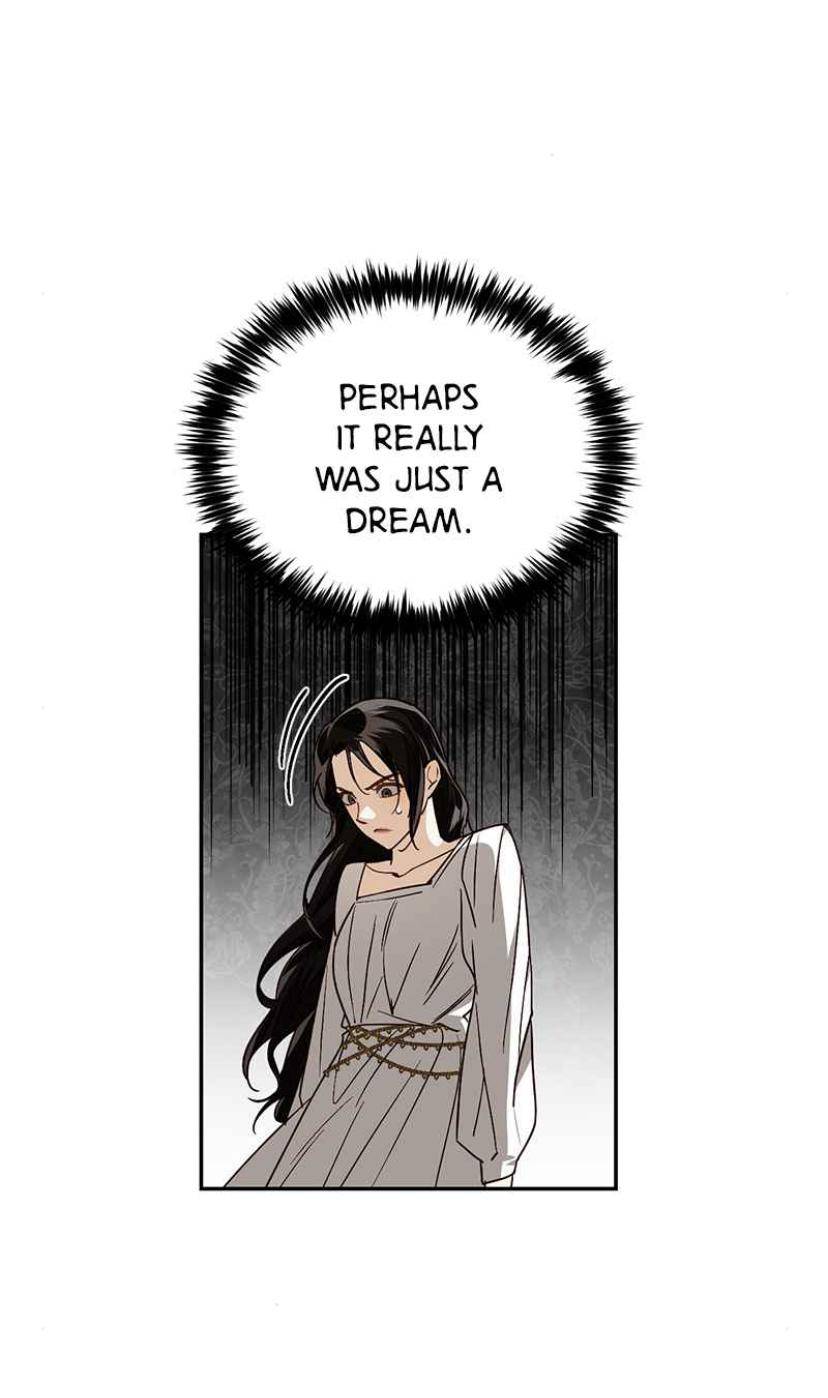 Men of the Harem chapter 33 page 27