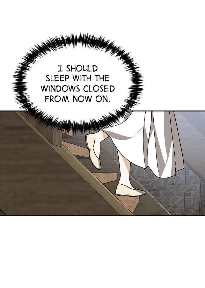 Men of the Harem chapter 33 page 35