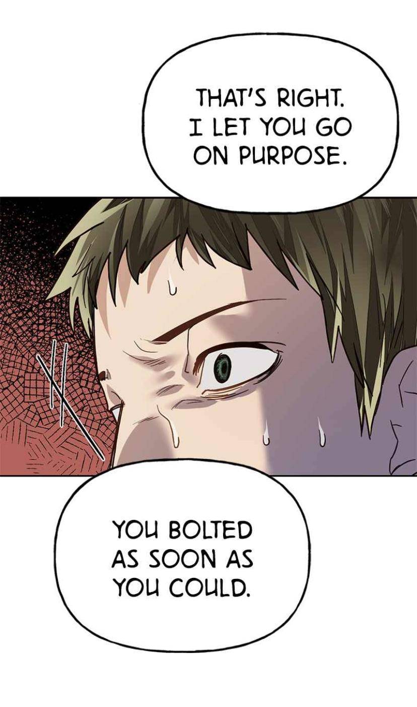 Men of the Harem chapter 33 page 39