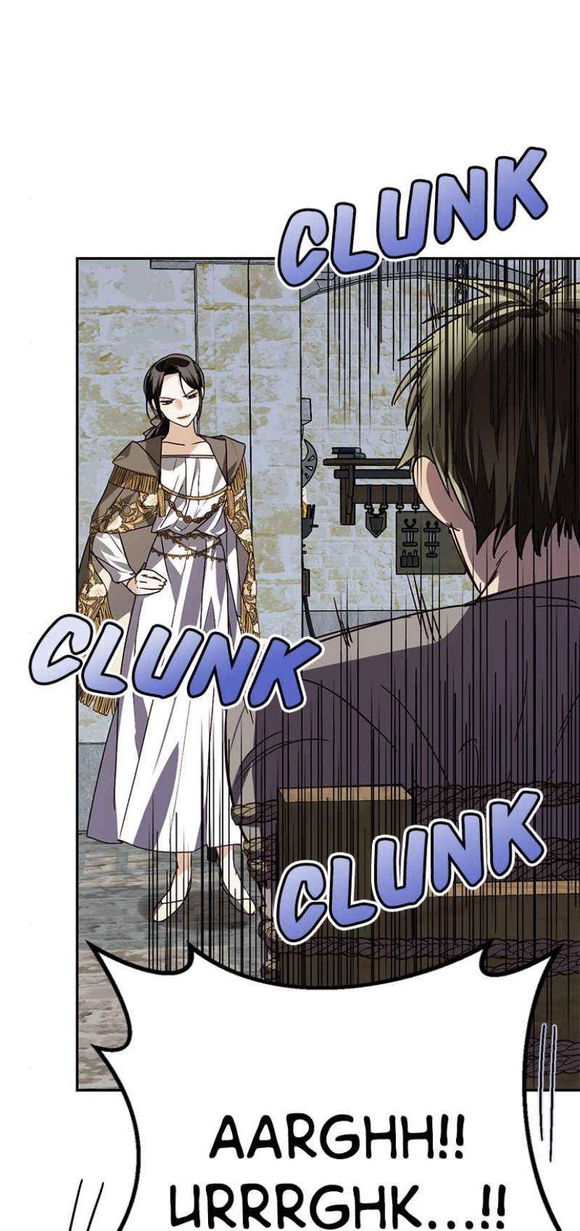 Men of the Harem chapter 33 page 40