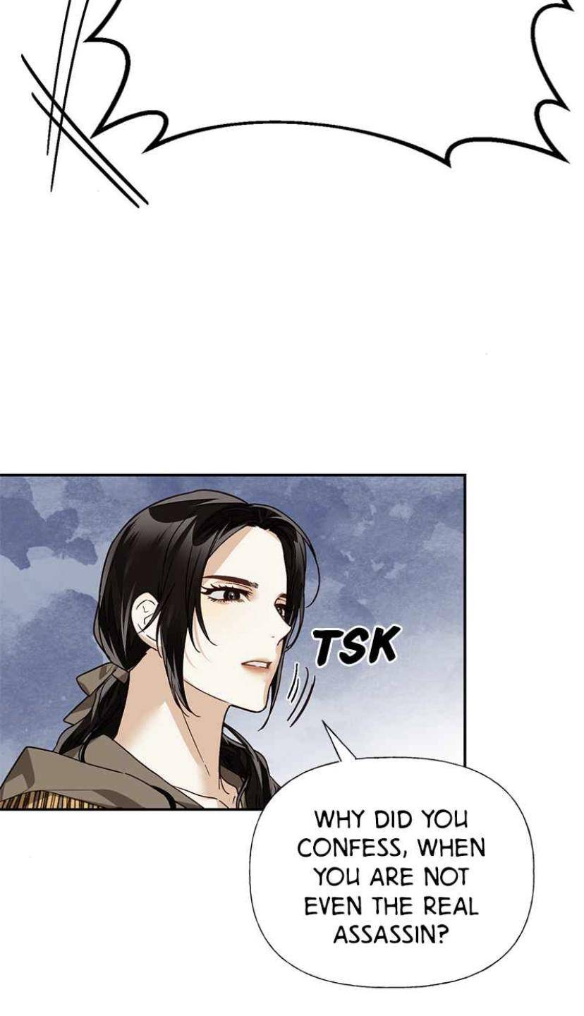 Men of the Harem chapter 33 page 41