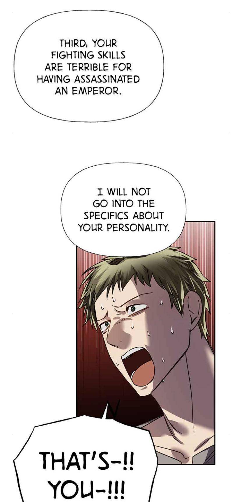 Men of the Harem chapter 33 page 44