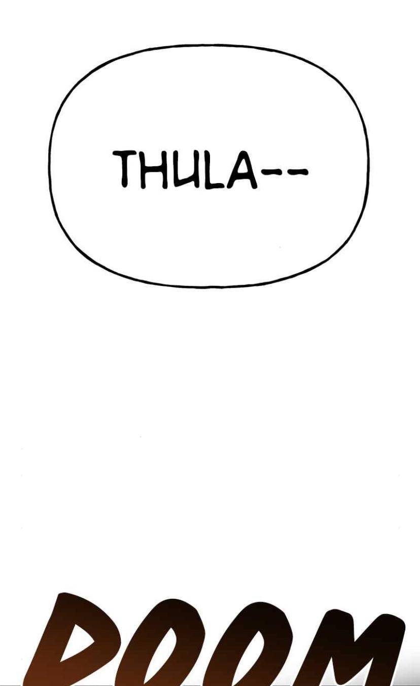 Men of the Harem chapter 33 page 50