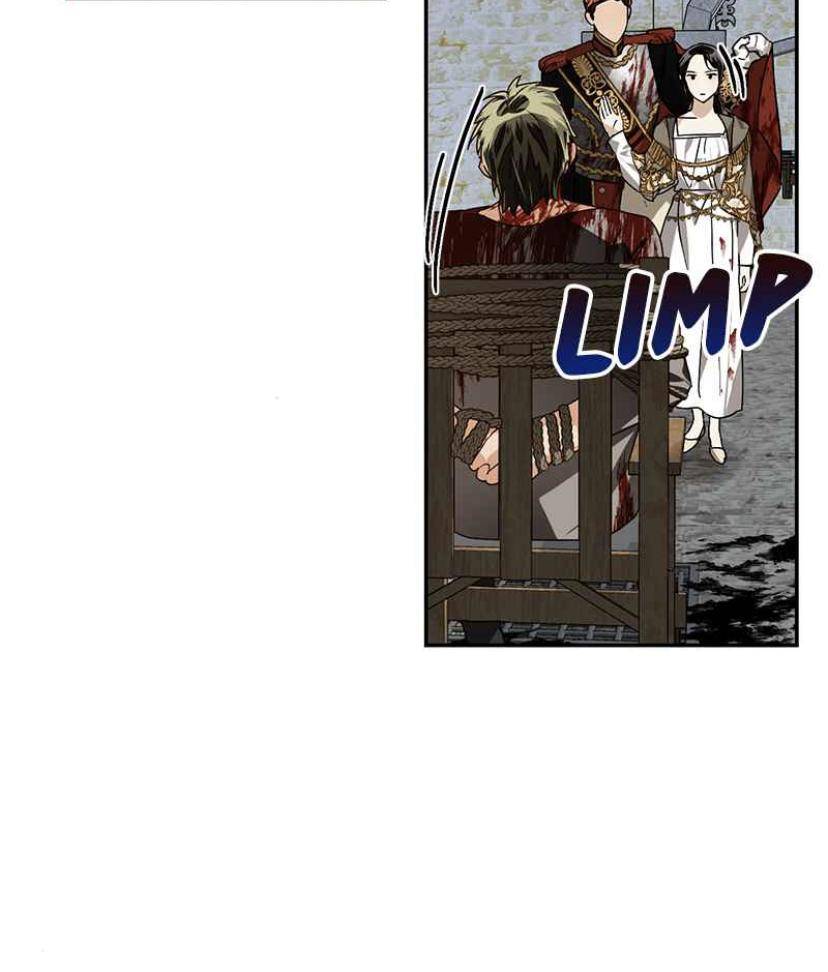 Men of the Harem chapter 33 page 56