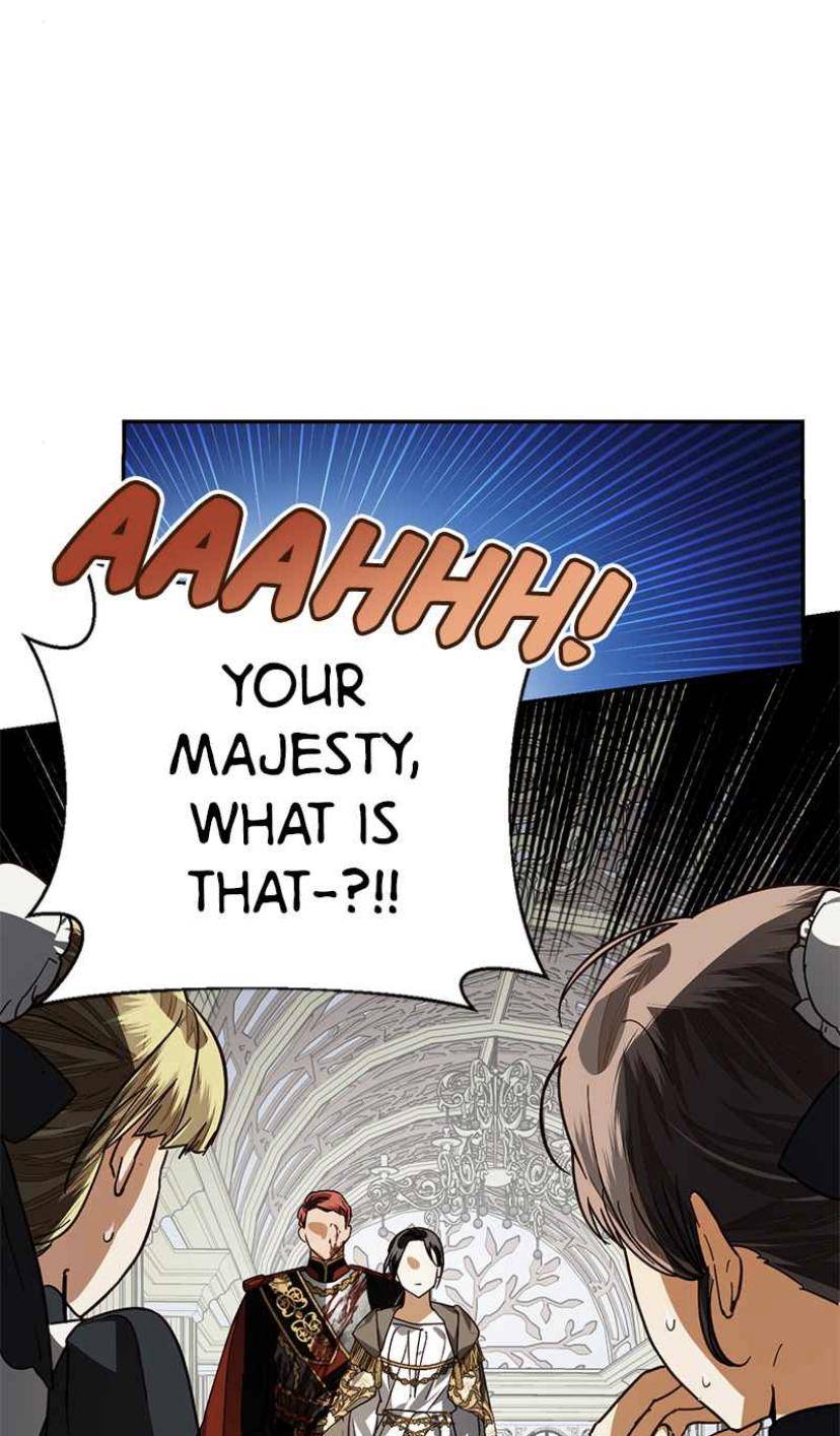 Men of the Harem chapter 33 page 59