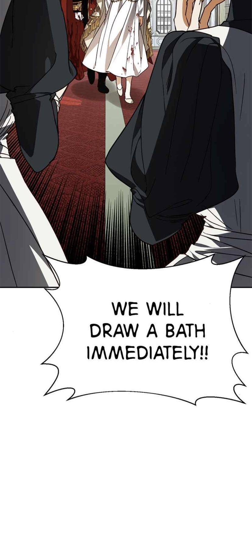 Men of the Harem chapter 33 page 60