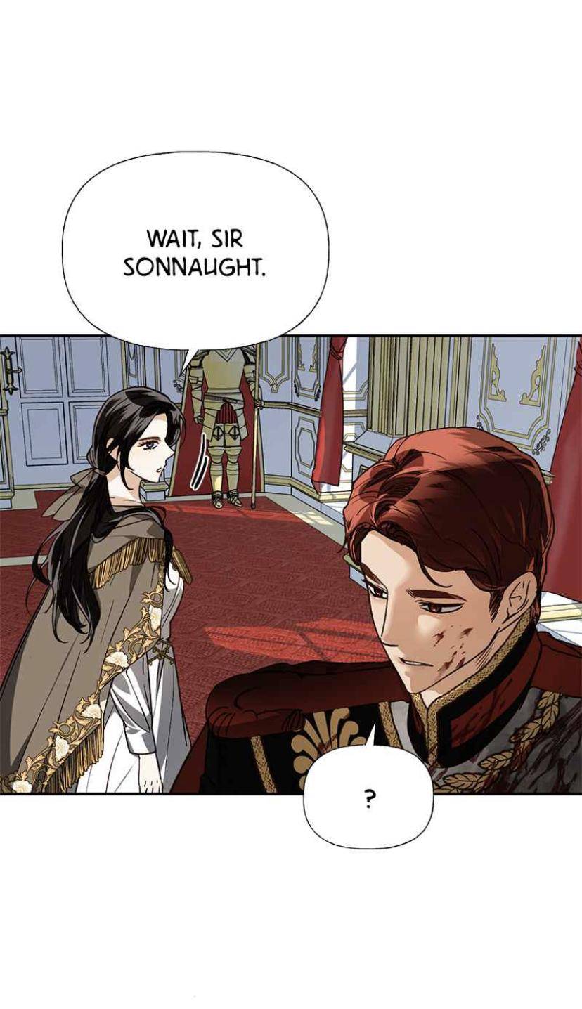 Men of the Harem chapter 33 page 63