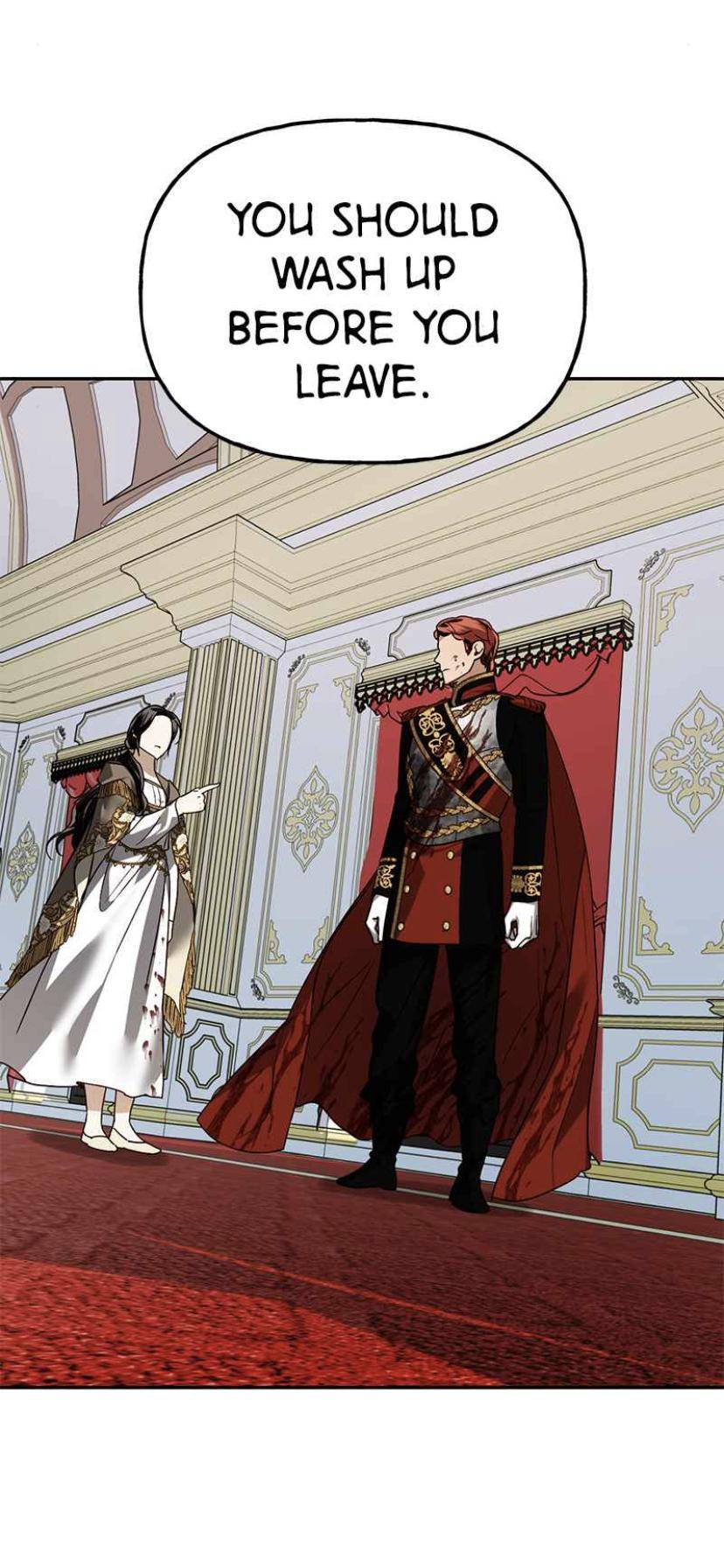 Men of the Harem chapter 33 page 65