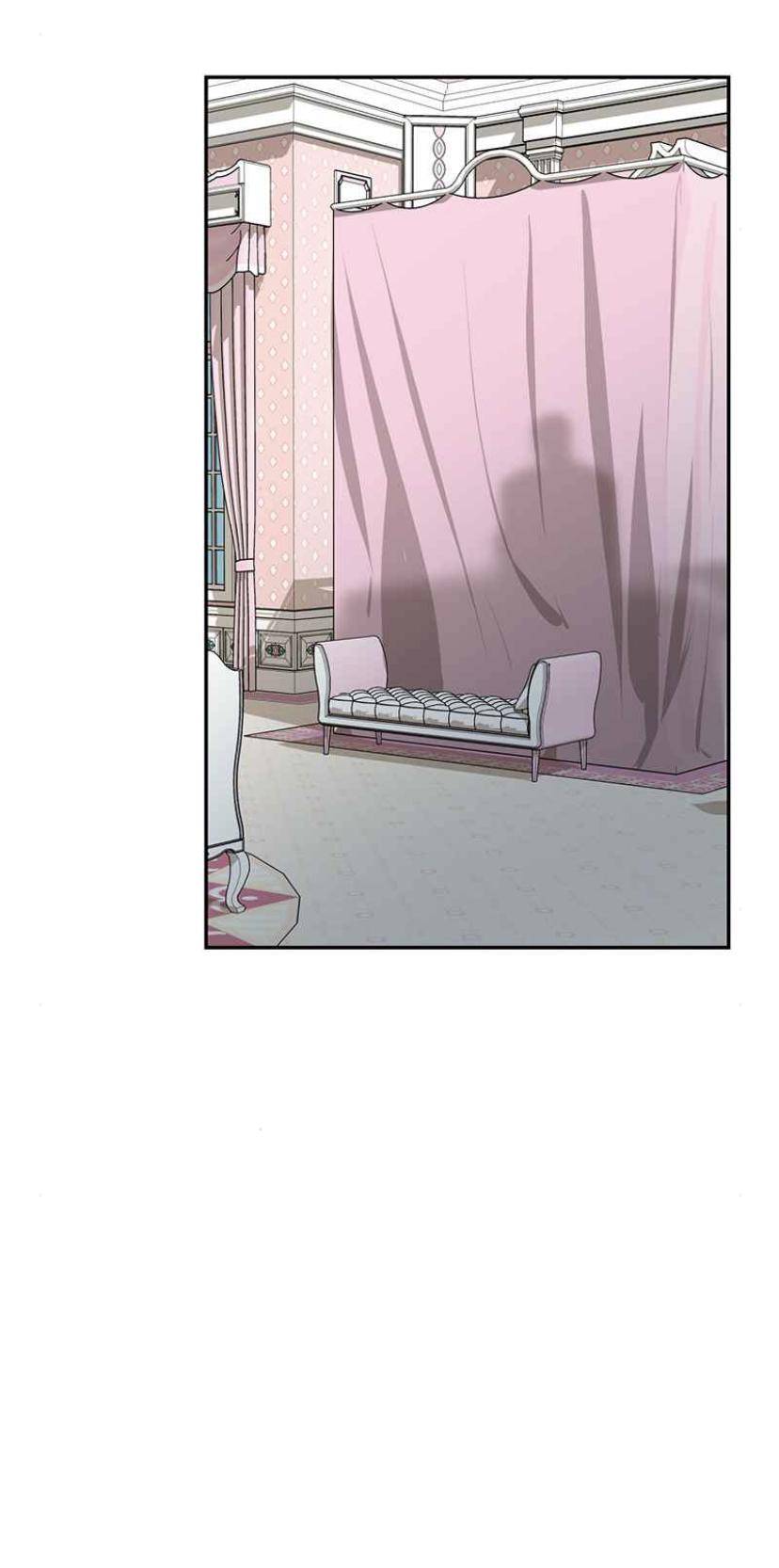 Men of the Harem chapter 43 page 29