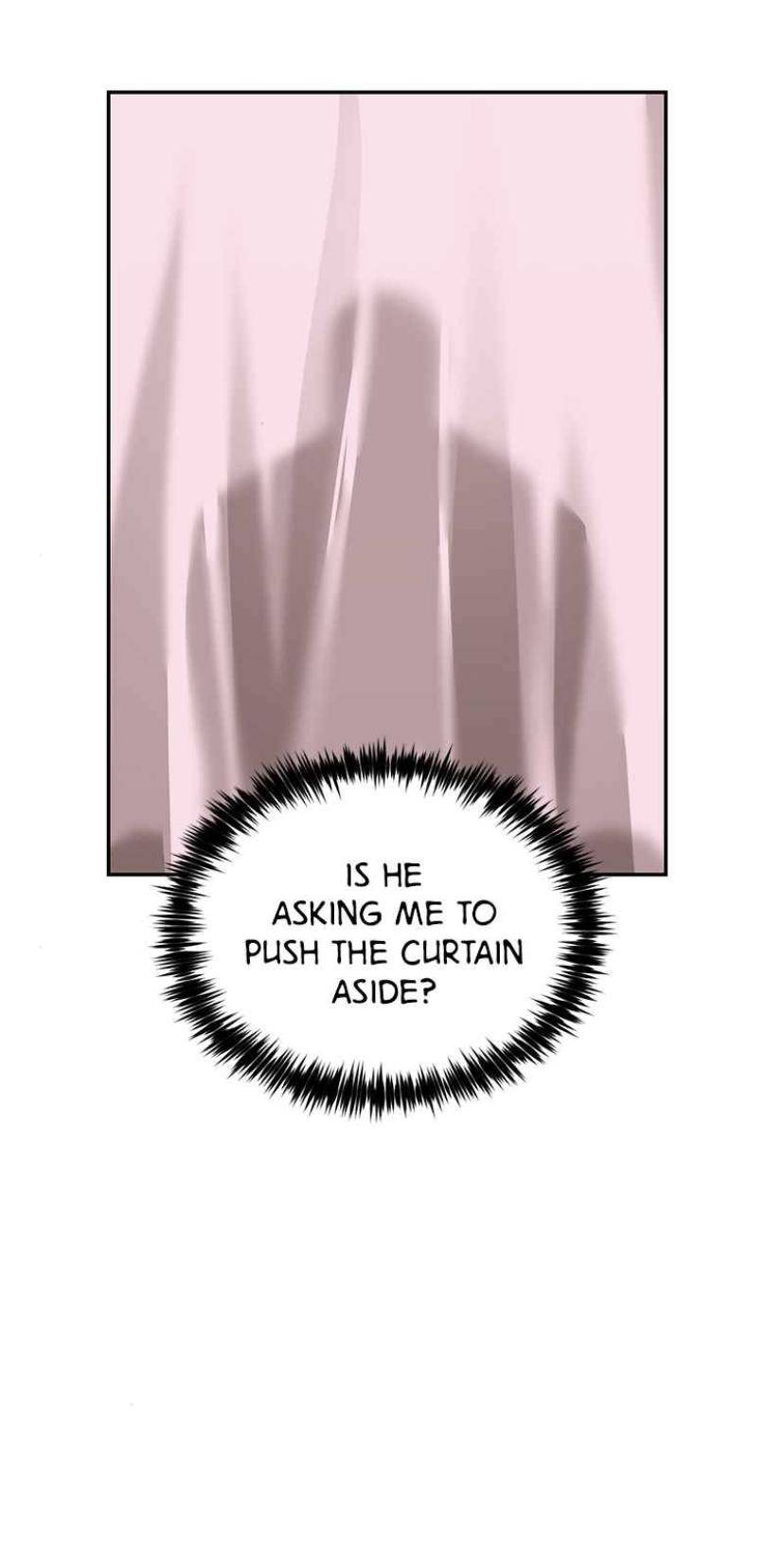 Men of the Harem chapter 43 page 30