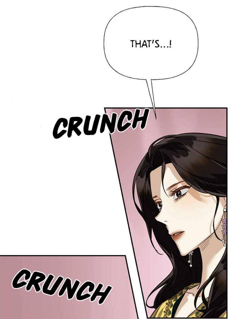 Men of the Harem chapter 43 page 37