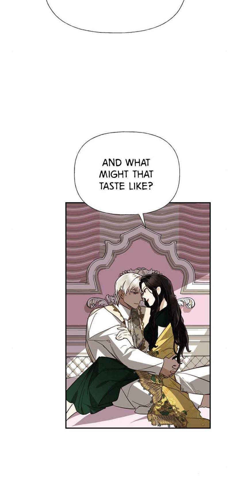 Men of the Harem chapter 43 page 42