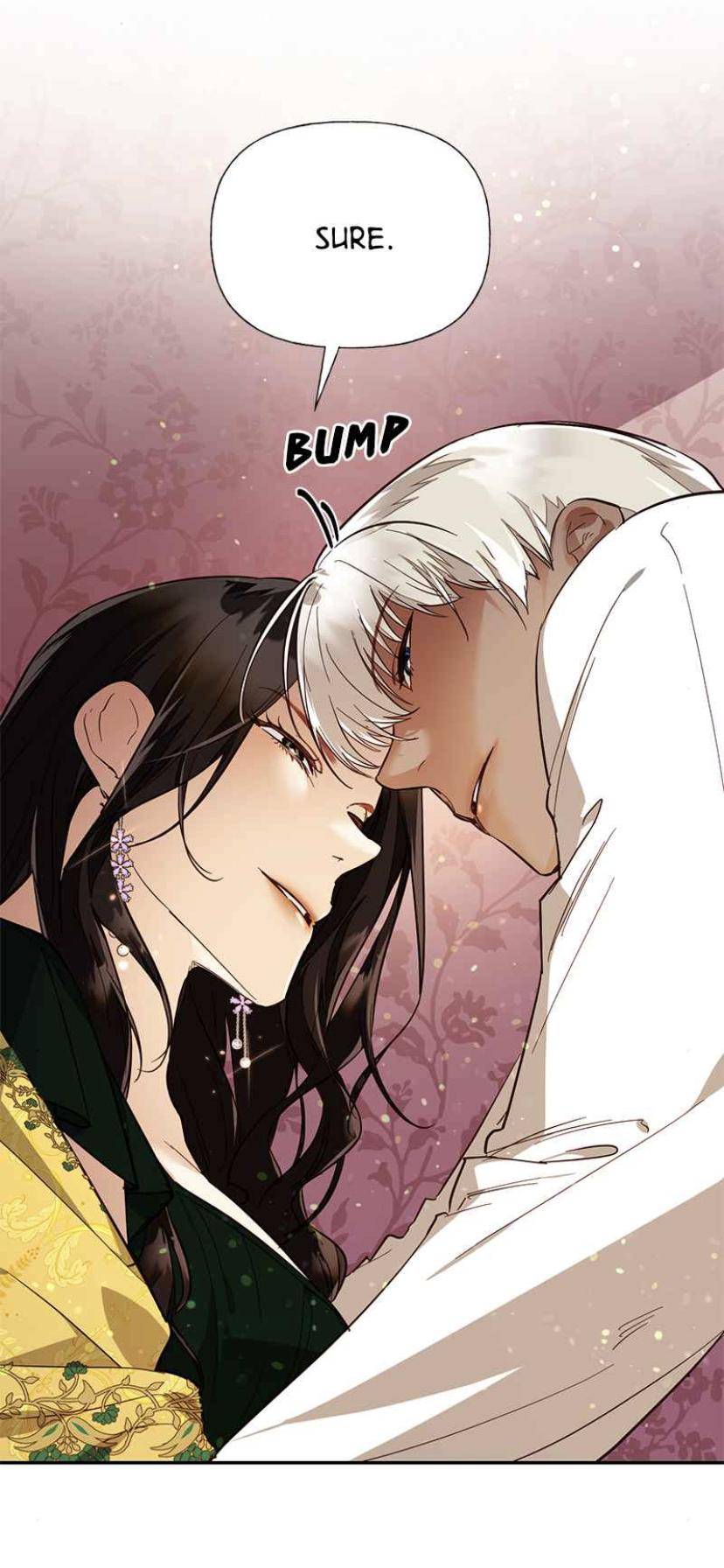 Men of the Harem chapter 43 page 45