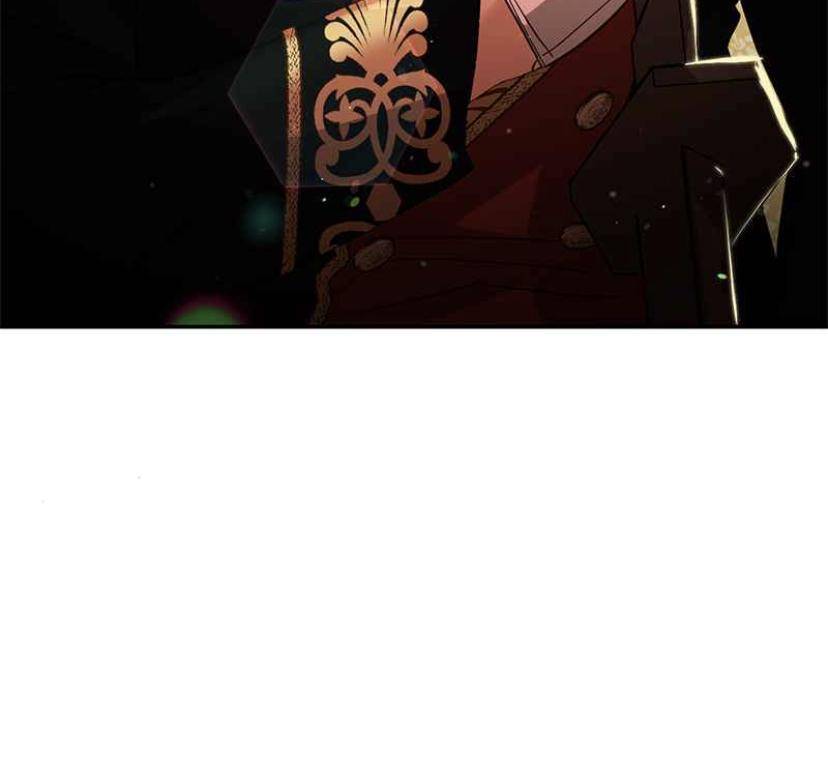 Men of the Harem chapter 43 page 64