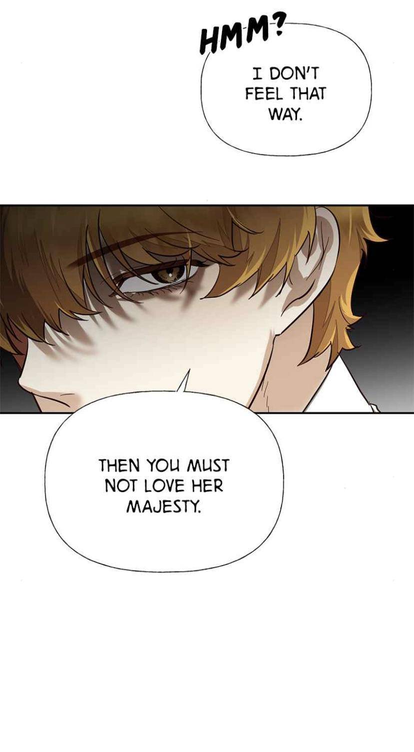 Men of the Harem chapter 43 page 67