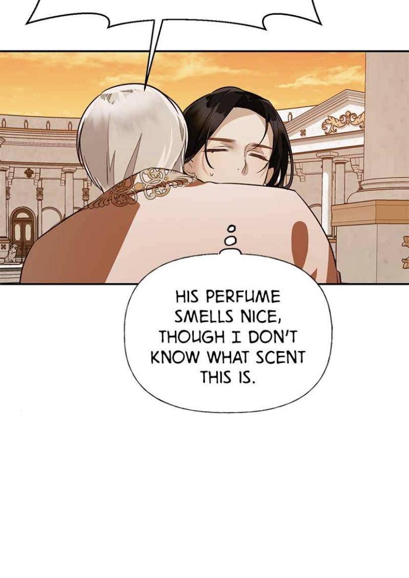 Men of the Harem chapter 43 page 7