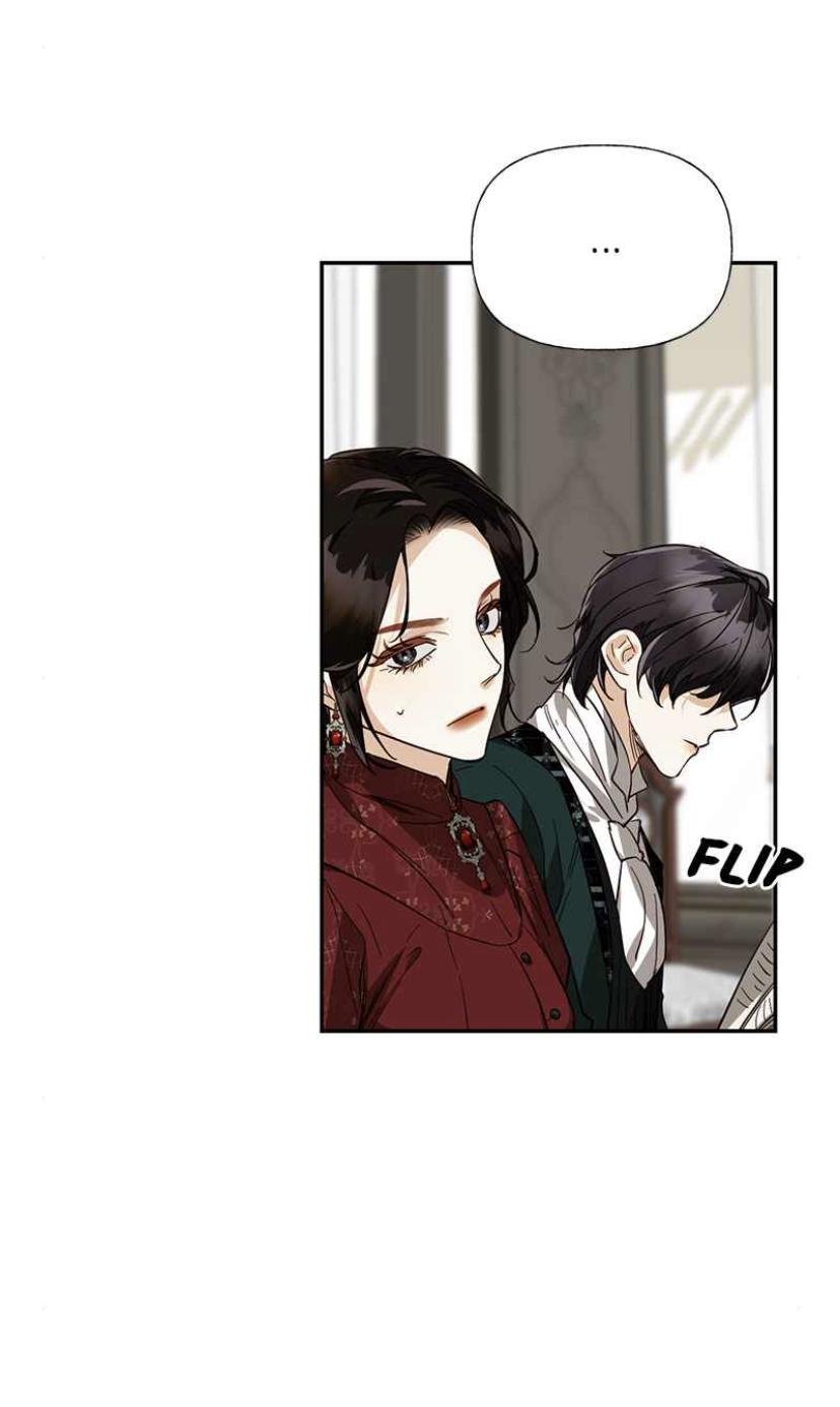 Men of the Harem chapter 50 page 27