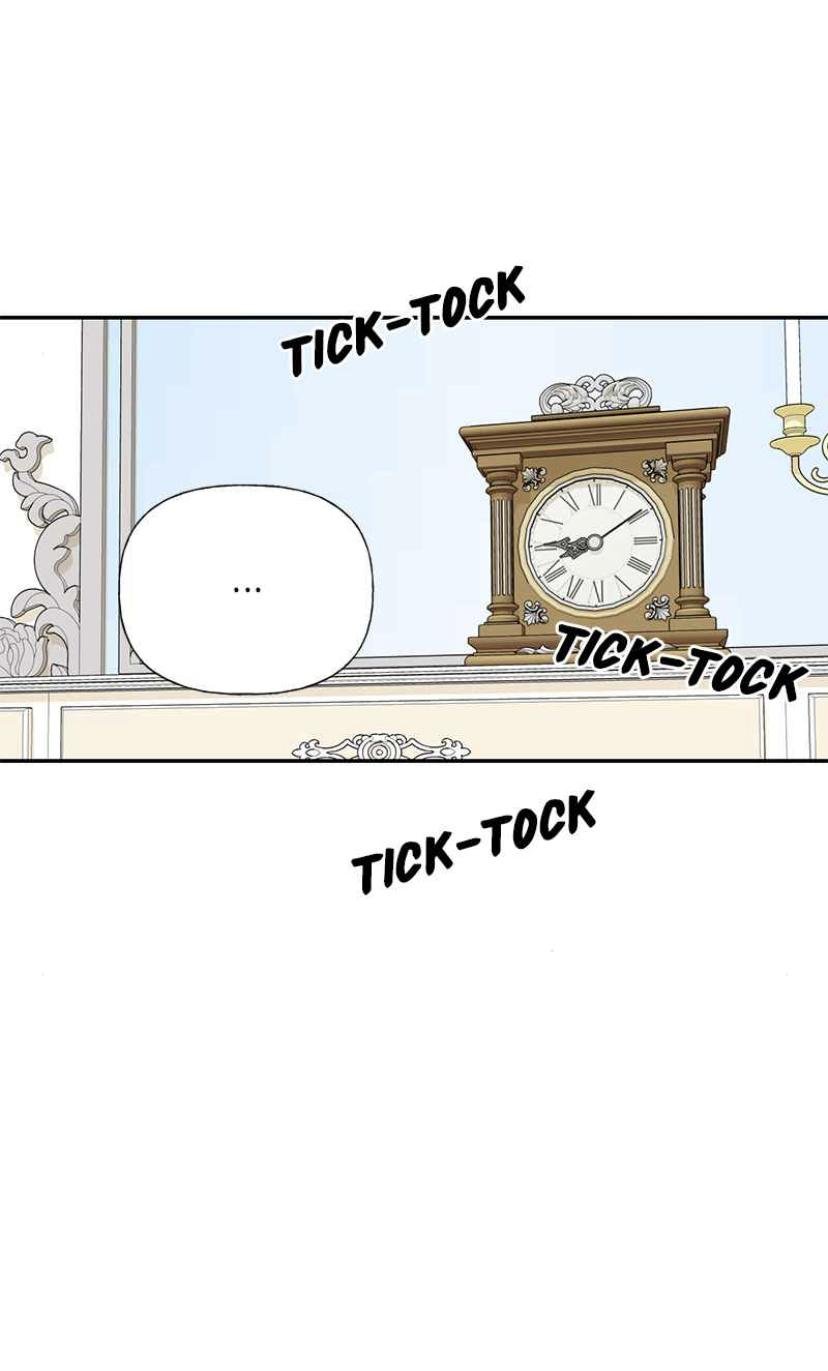 Men of the Harem chapter 50 page 29