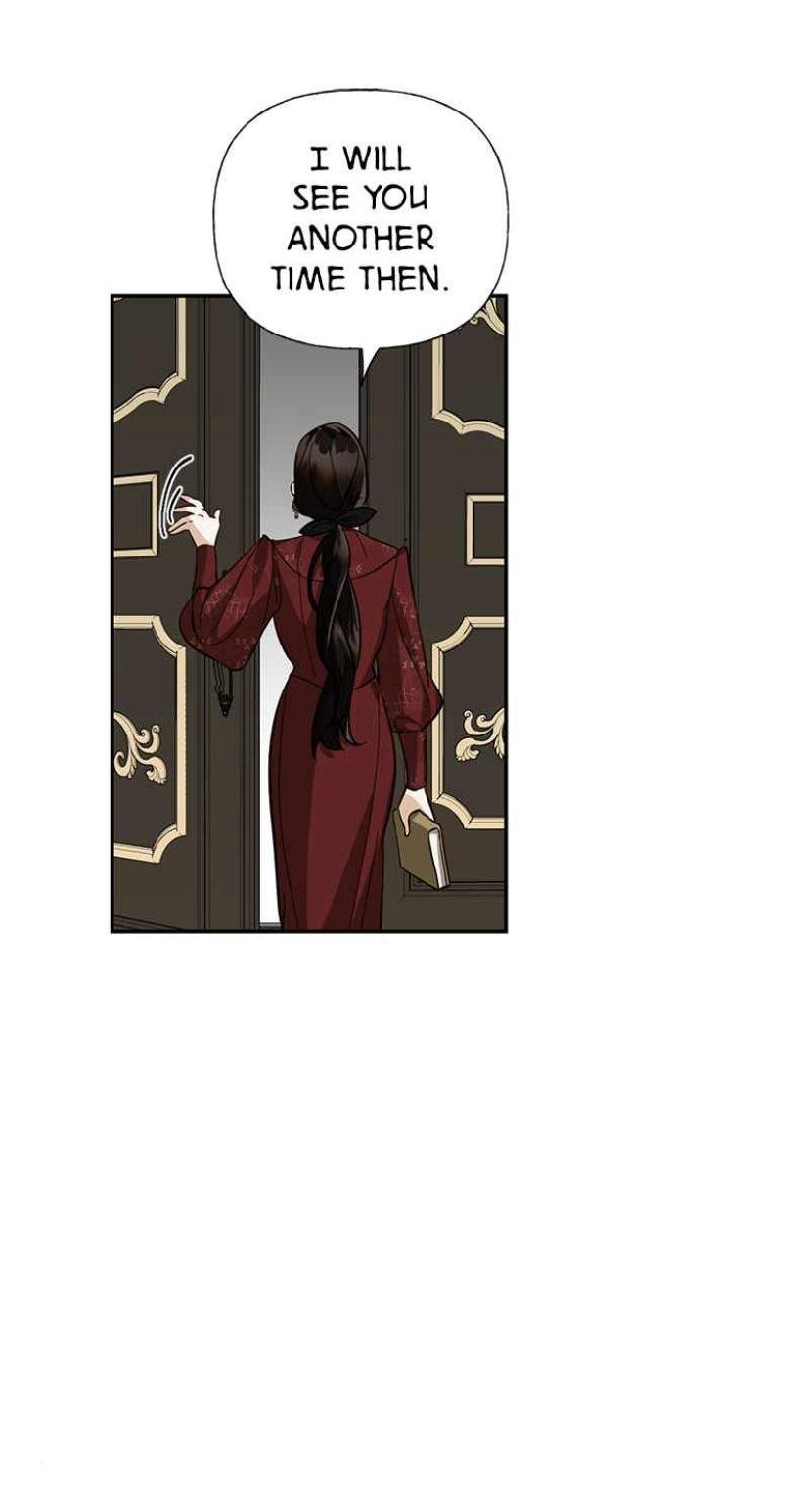 Men of the Harem chapter 50 page 36