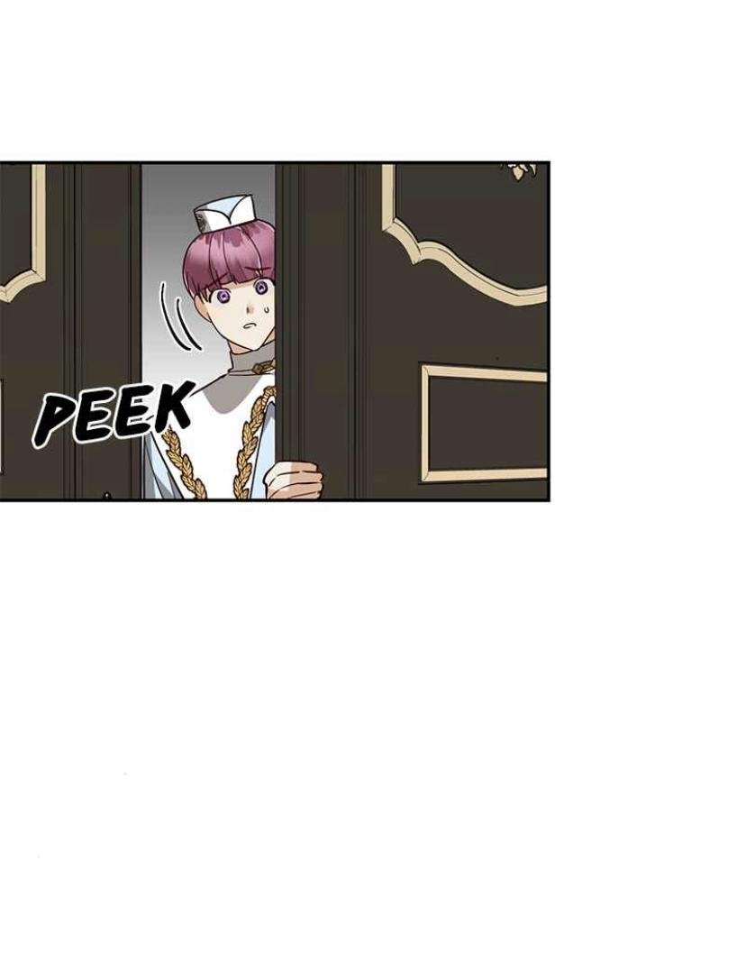 Men of the Harem chapter 50 page 41