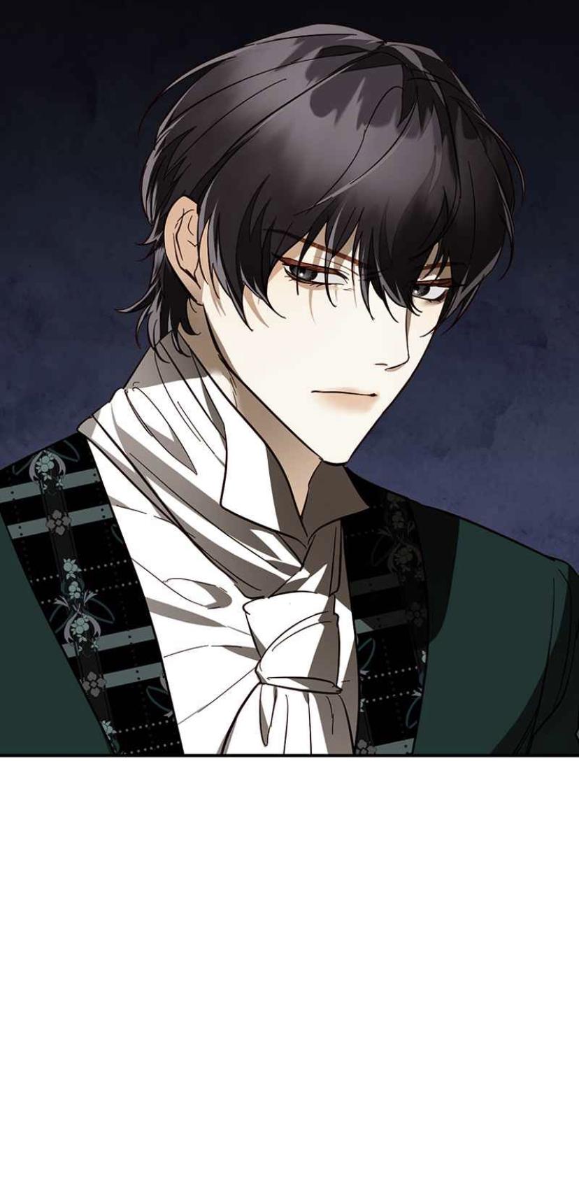 Men of the Harem chapter 50 page 52