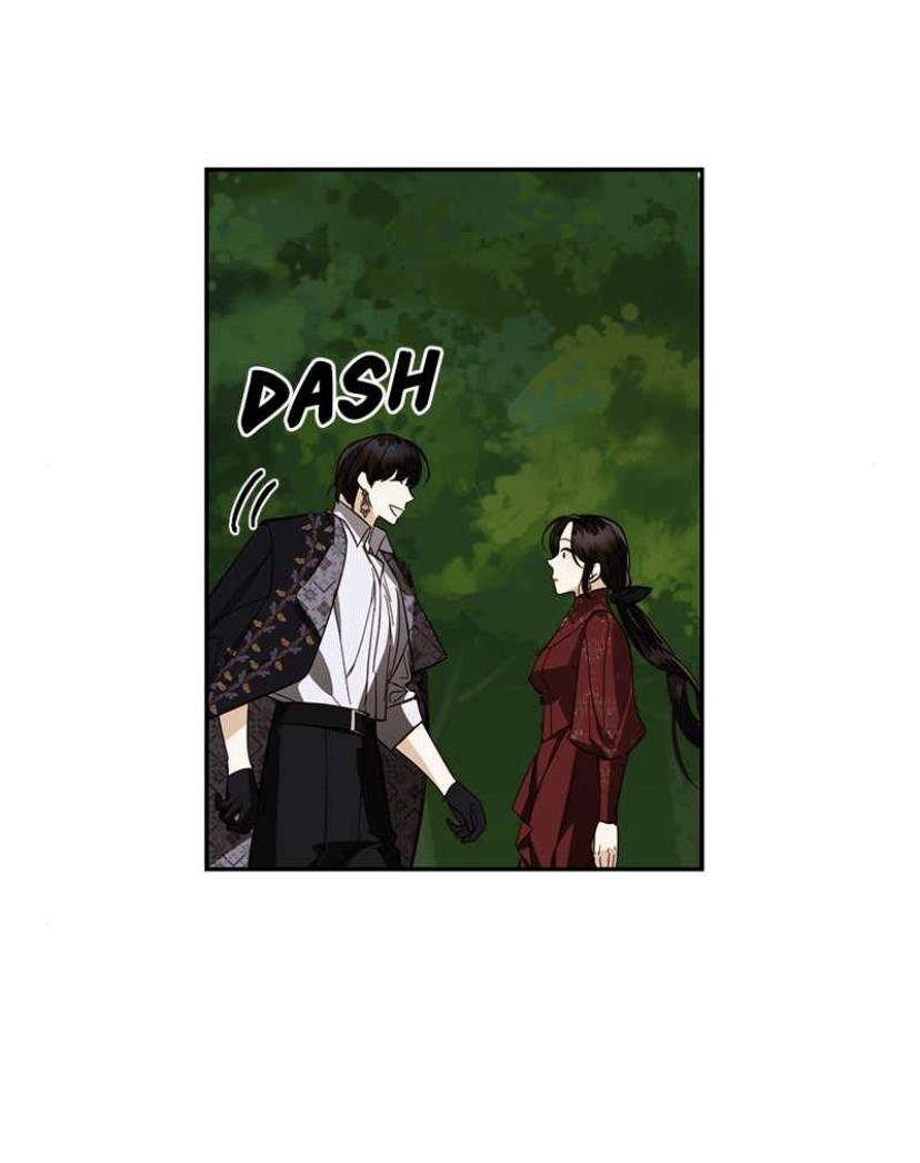 Men of the Harem chapter 50 page 55