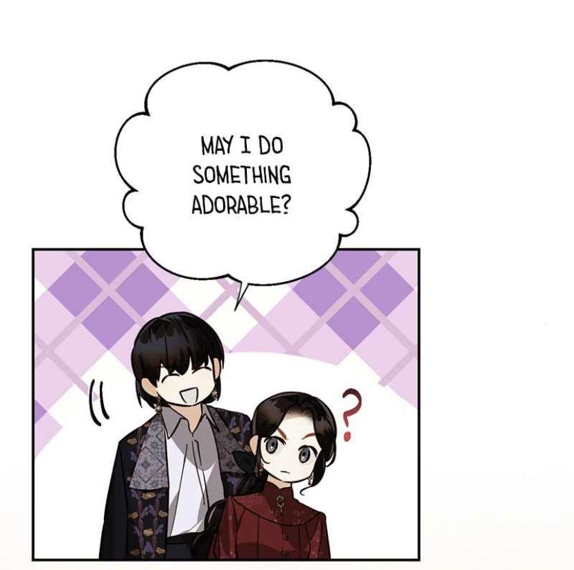 Men of the Harem chapter 50 page 56