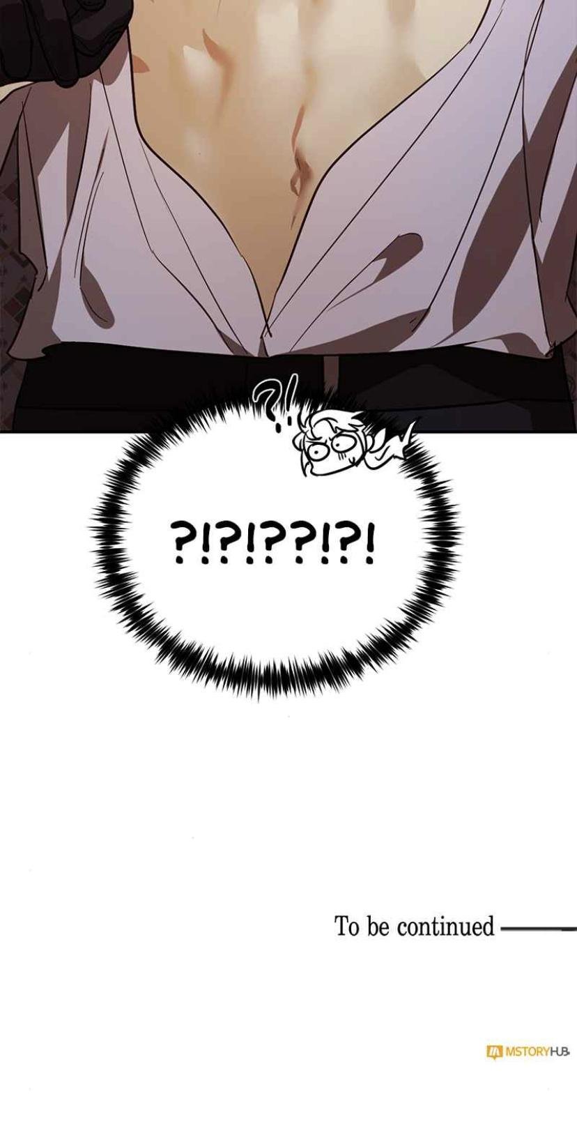 Men of the Harem chapter 50 page 63