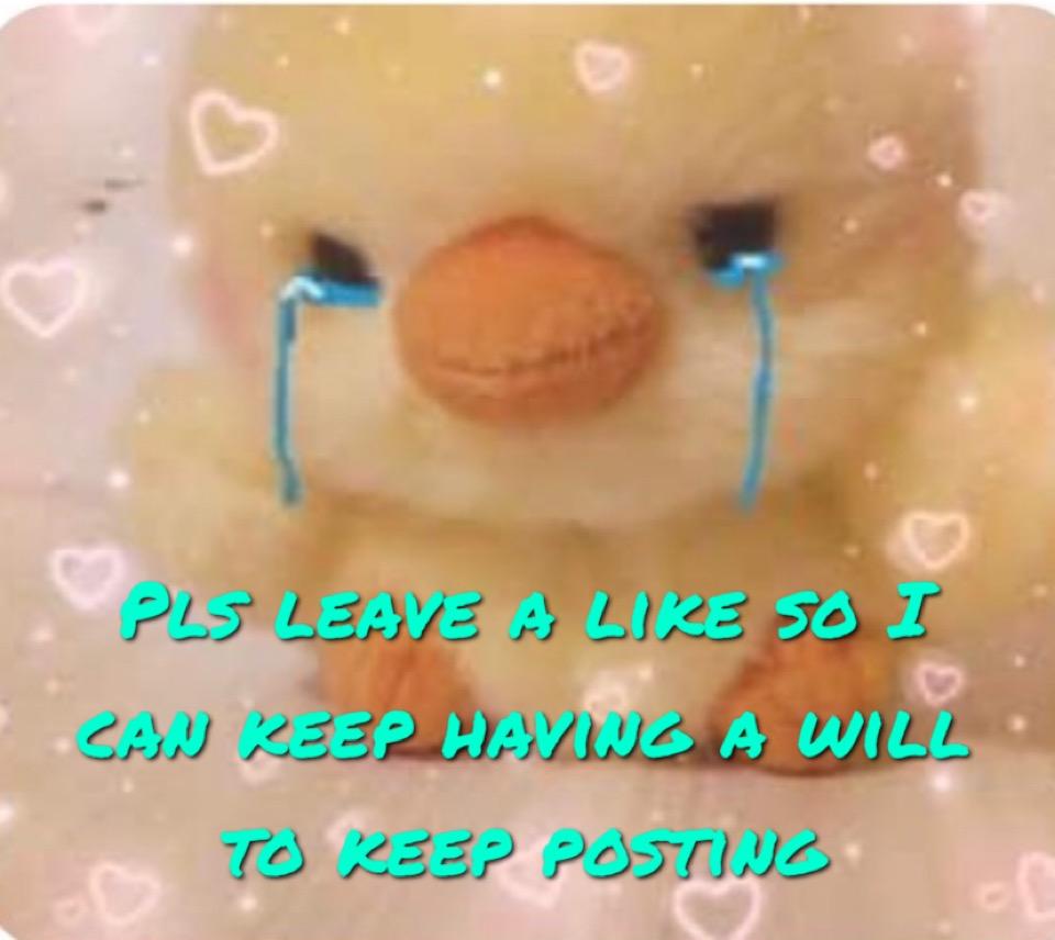 Men of the Harem chapter 50 page 67