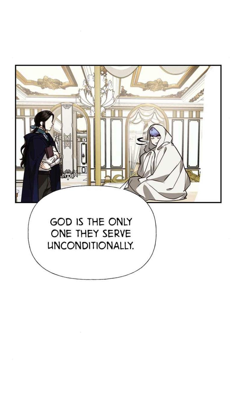 Men of the Harem chapter 50 page 9