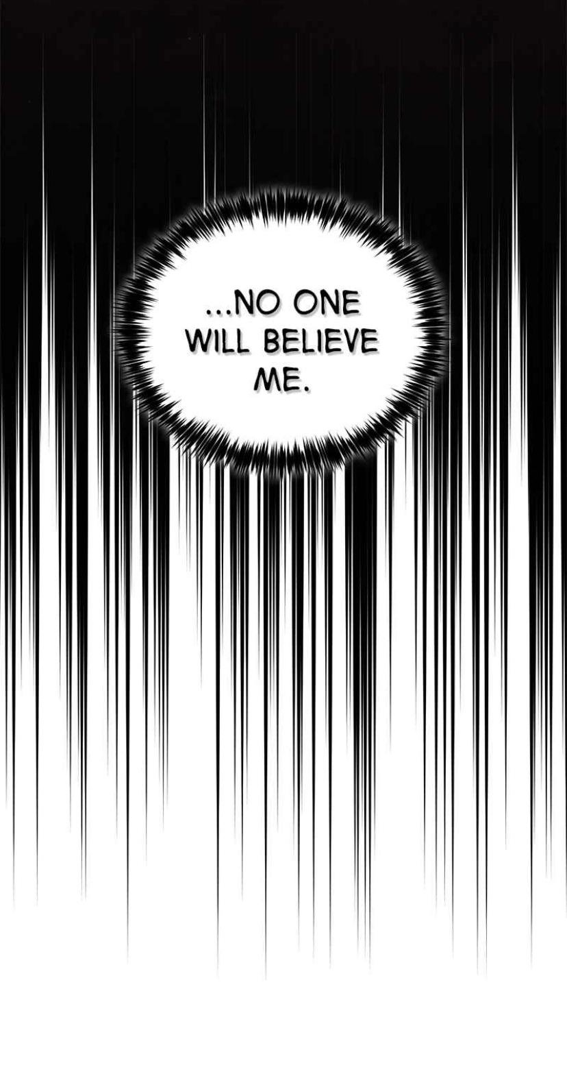 Men of the Harem chapter 55 page 10