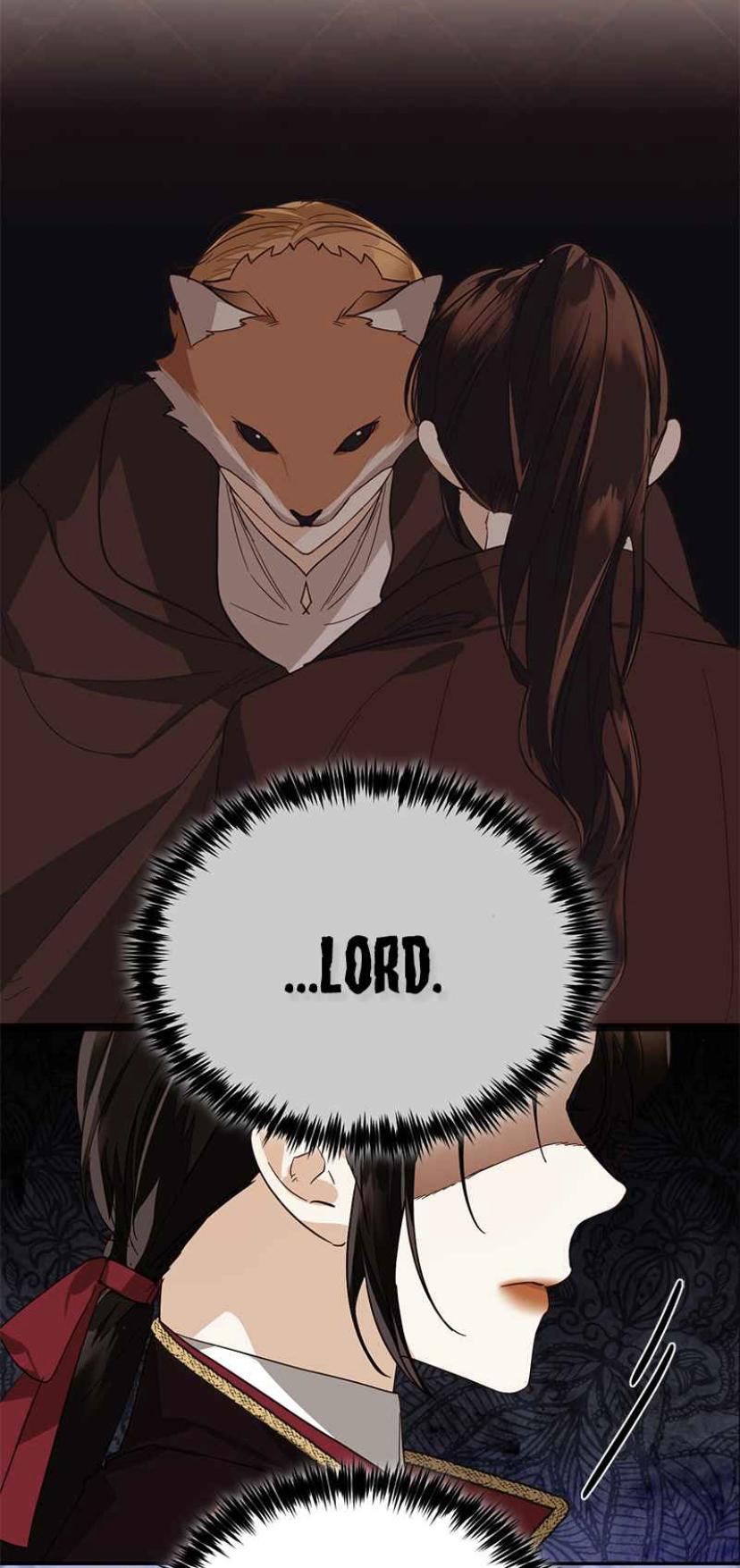 Men of the Harem chapter 55 page 13