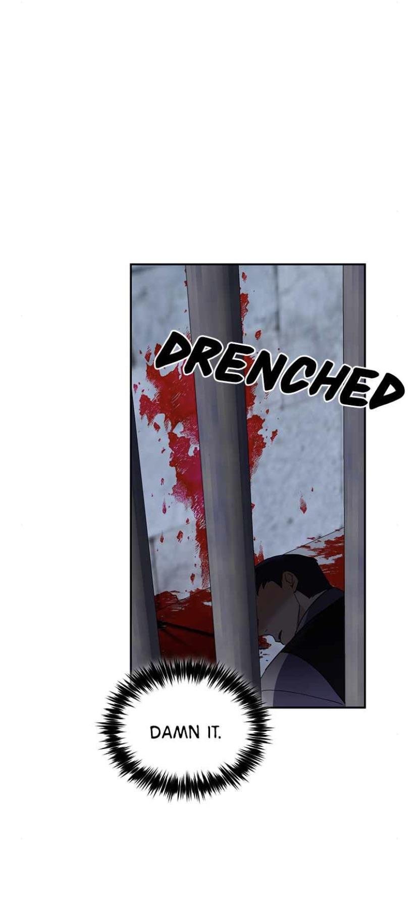 Men of the Harem chapter 55 page 21